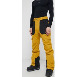 Spodnie męskie Rip Curl - ANSWEAR.com - zdjęcie produktu