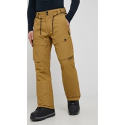 Spodnie męskie Colourwear - ANSWEAR.com - zdjęcie produktu