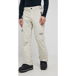 Spodnie męskie Colourwear - ANSWEAR.com - zdjęcie produktu