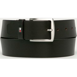Pasek Tommy Hilfiger  - zdjęcie produktu
