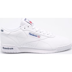 Buty sportowe męskie Reebok Classic - ANSWEAR.com - zdjęcie produktu