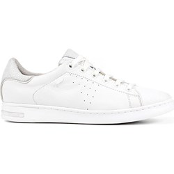 Trampki damskie Geox - ANSWEAR.com - zdjęcie produktu