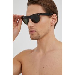 Okulary przeciwsłoneczne Ray-Ban  - zdjęcie produktu