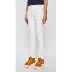 Jeansy damskie Levi's  - zdjęcie produktu
