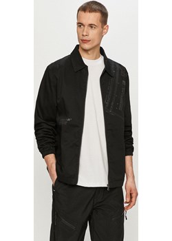 Caterpillar - Kurtka Caterpillar wyprzedaż ANSWEAR.com - kod rabatowy