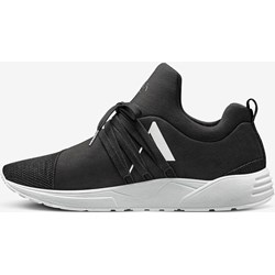Buty sportowe męskie ARKK - ANSWEAR.com - zdjęcie produktu