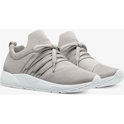 Buty sportowe męskie ARKK - ANSWEAR.com - zdjęcie produktu