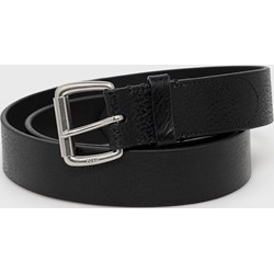 Pasek Polo Ralph Lauren  - zdjęcie produktu