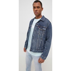 Kurtka męska Levi's  - zdjęcie produktu