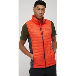 Kamizelka męska Columbia - ANSWEAR.com - zdjęcie produktu