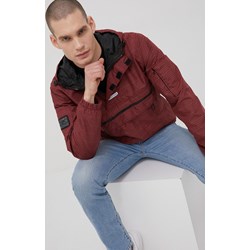 Kurtka męska Primitive  - zdjęcie produktu