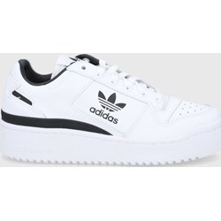 Buty sportowe damskie adidas Originals - ANSWEAR.com - zdjęcie produktu