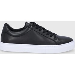 Trampki męskie Vagabond Shoemakers - ANSWEAR.com - zdjęcie produktu