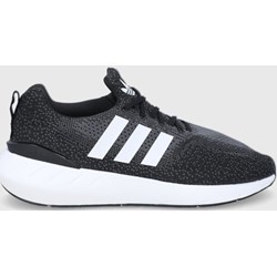 Buty sportowe męskie adidas Originals - ANSWEAR.com - zdjęcie produktu