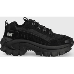 Caterpillar buty sportowe męskie  - zdjęcie produktu