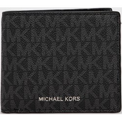 Michael Kors portfel męski  - zdjęcie produktu