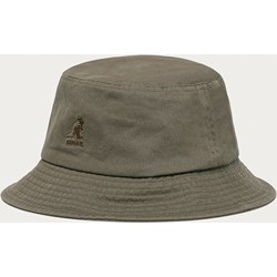 Kapelusz męski Kangol  - zdjęcie produktu