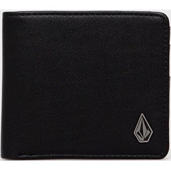 Portfel męski Volcom - ANSWEAR.com - zdjęcie produktu