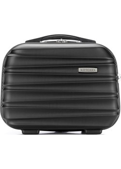 Kosmetyczka 56-3A-314-11 Wittchen  okazja   - kod rabatowy