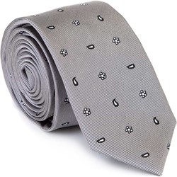 Krawat Wittchen  - zdjęcie produktu