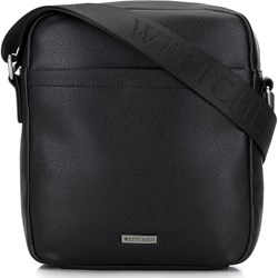 Torba męska Wittchen  - zdjęcie produktu