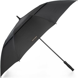 Parasol czarny Wittchen  - zdjęcie produktu