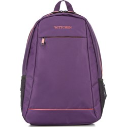 Plecak Wittchen  - zdjęcie produktu
