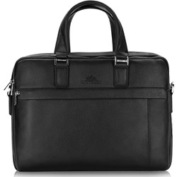Torba męska Wittchen  - zdjęcie produktu