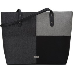 Shopper bag Wittchen - zdjęcie produktu