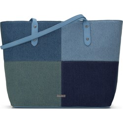 Shopper bag Wittchen - zdjęcie produktu