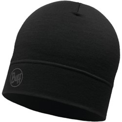 Buff czapka zimowa męska  - zdjęcie produktu