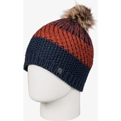 ROXY czapka zimowa damska  - zdjęcie produktu