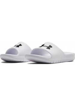 Klapki UNDER ARMOUR CORE PTH SL  Under Armour Under.com.pl - kod rabatowy
