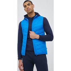 Kamizelka męska Viking - ANSWEAR.com - zdjęcie produktu