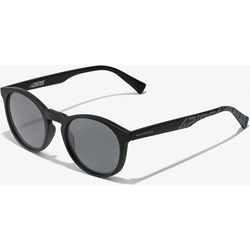 Okulary przeciwsłoneczne damskie Hawkers - ANSWEAR.com - zdjęcie produktu