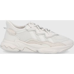 Buty sportowe męskie adidas Originals - ANSWEAR.com - zdjęcie produktu