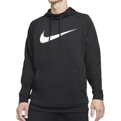Bluza męska Nike  - zdjęcie produktu