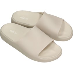 Klapki damskie Melissa - Darbut - zdjęcie produktu