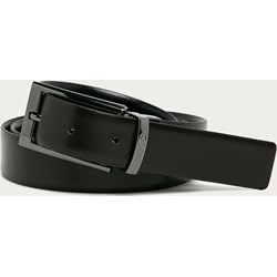 Pasek Hugo Boss  - zdjęcie produktu