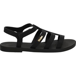 Sandały damskie Melissa - Darbut - zdjęcie produktu