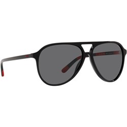 Polo Ralph Lauren okulary przeciwsłoneczne  - zdjęcie produktu