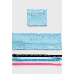 Opaska damska CMP - ANSWEAR.com - zdjęcie produktu