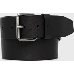 Pasek BOSS HUGO  - zdjęcie produktu