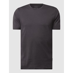 T-shirt męski ARMEDANGELS bawełniany  - zdjęcie produktu