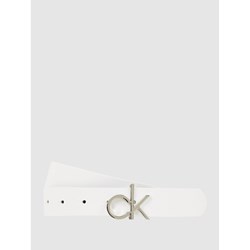 Pasek Calvin Klein  - zdjęcie produktu