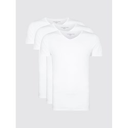 T-shirt męski Tommy Hilfiger - Peek&Cloppenburg  - zdjęcie produktu