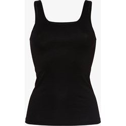 Podkoszulka/halka Mey  - zdjęcie produktu