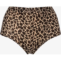 Majtki damskie Chantelle  - zdjęcie produktu