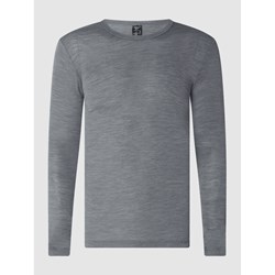 Calida sweter męski  - zdjęcie produktu