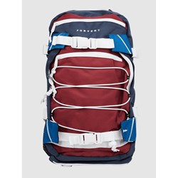 Plecak Forvert  - zdjęcie produktu
